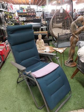 Fleuriste Côté Nature Craponne 0