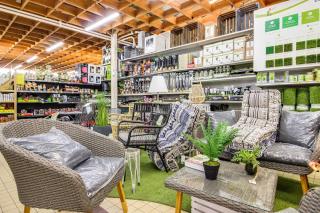 Fleuriste Côté Nature Craponne 0