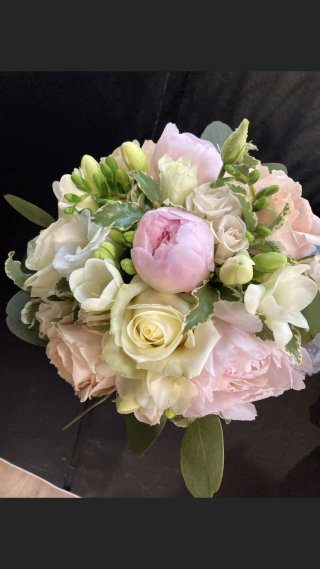 Fleuriste Koklikot 0