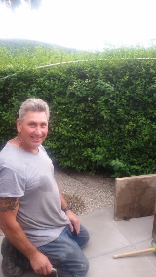 Fleuriste Bosman Fleurs 0