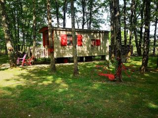 Fleuriste Ruet Martine 2