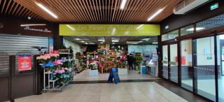 Fleuriste Les Fleurs Du Val D'Orge 0