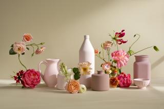 Fleuriste Jefferson Fouquet 0