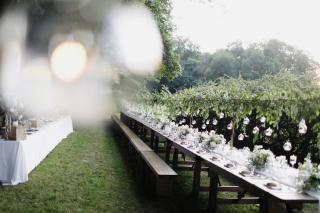 Fleuriste KAHINA EVENTS 0