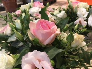 Fleuriste Van de Ven Monique 0