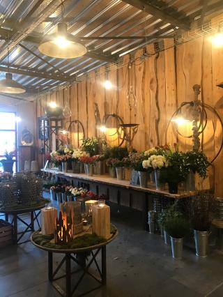 Fleuriste Zeste, Artisan Fleuriste Montauban 0