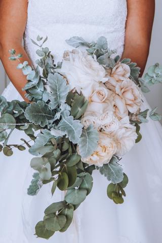 Fleuriste Il était une fleur 0