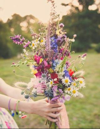 Fleuriste Vertiges Fleurs 1