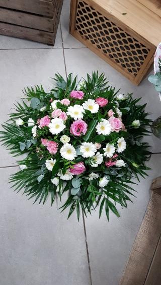 Fleuriste Point Fleurs 0