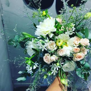 Fleuriste A fleur de pot Fleuriste 0