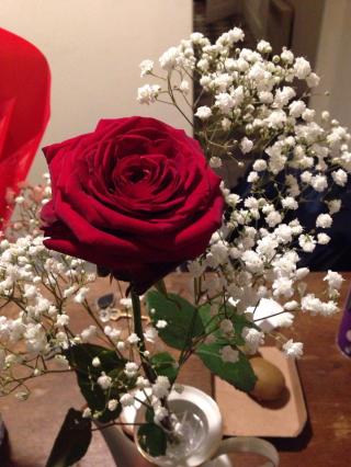 Fleuriste Mag A Lys | Fleuriste 0