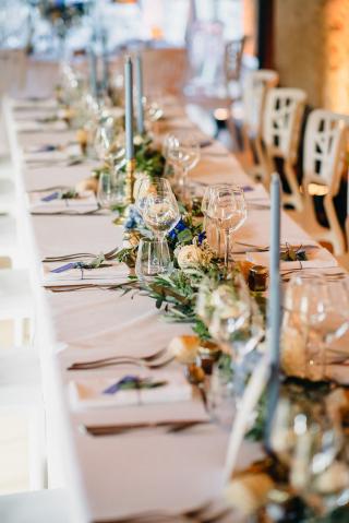 Fleuriste Le Bazar à Pétales 0