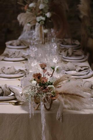 Fleuriste Le Bazar à Pétales 0