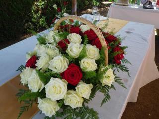 Fleuriste Côté Fleurs Création, Mably - Roanne 0