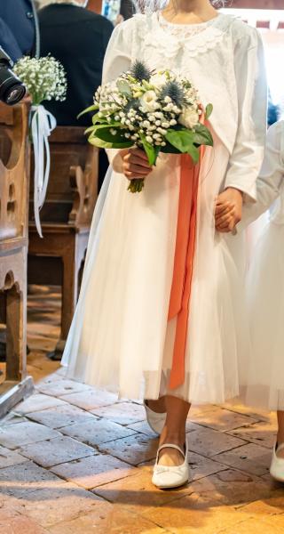 Fleuriste ATELIER DES FLEURISTES 1