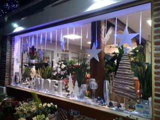 Fleuriste Marion les Fleurs 0