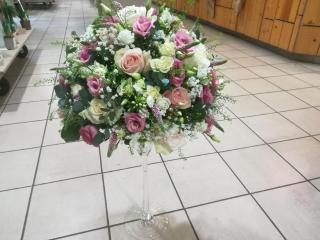 Fleuriste Féerie Florale 0