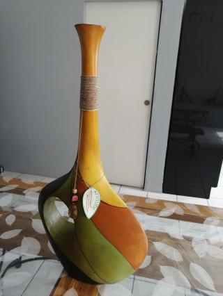 Fleuriste DEFOUR FLEURS 1