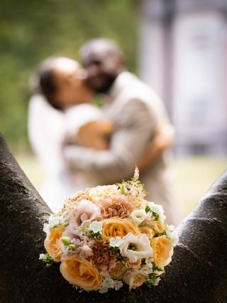 Fleuriste Fleurs De Mai 8 1
