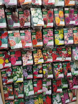 Fleuriste La Jardinerie de Provence - Interflora 0