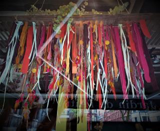 Fleuriste Au Jardin De L' Aitre 0