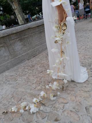 Fleuriste Pierre HENRY, Fleuriste 0