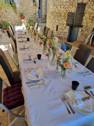 Fleuriste Pierre HENRY, Fleuriste 0