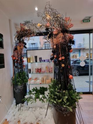 Fleuriste Pierre HENRY, Fleuriste 0