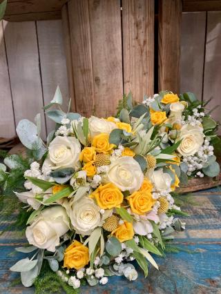 Fleuriste Idéal Flor 0