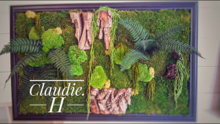 Fleuriste Claudie.h 0