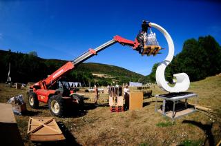 Fleuriste Hypevent 0