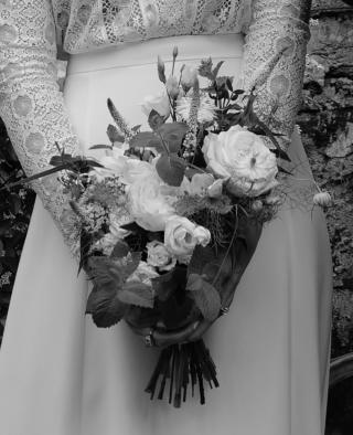 Fleuriste Will you Marine me? Agence & Atelier 0