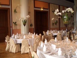 Fleuriste Fleurs Flora 2