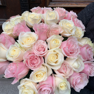 Fleuriste Fleurs Flora 0