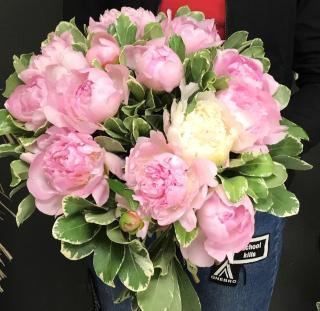 Fleuriste ATELIER FLORAL 0