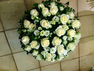 Fleuriste Cathy Fleurs 0