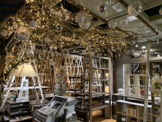 Fleuriste Fleurine 0