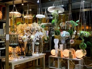 Fleuriste Fleurine 0