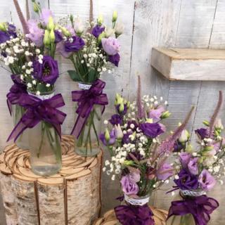 Fleuriste Côté Nature 0