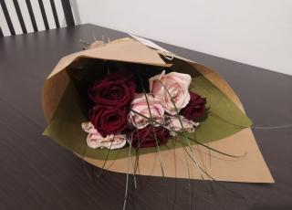 Fleuriste Côté Nature 0