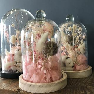 Fleuriste Audrey B. Fleuriste 0