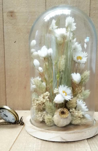 Fleuriste OPENFLOR Lille 0