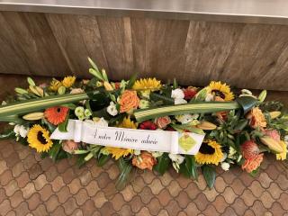 Fleuriste Un Vent de Fleurs 0