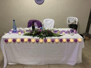 Fleuriste Ambiance de fleurs, Artisan Fleuriste à Vendôme 0