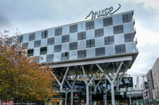 Fleuriste Le Petit Endroit / Yankee Candle 0