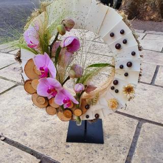 Fleuriste Côté Fleur 0