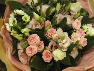 Fleuriste Floralys 0