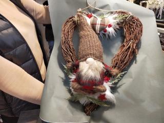 Fleuriste Midi Fleurs 1