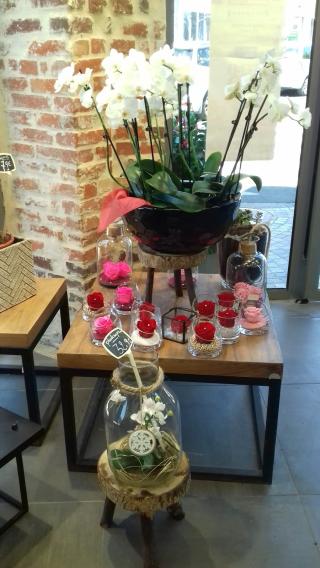 Fleuriste Fleuriste city fleuriste 0