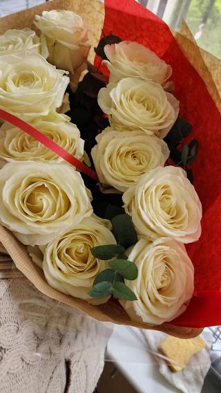 Fleuriste Fleuriste city fleuriste 0